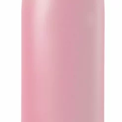 Bottles 32oz Dash Bottle - Pink