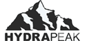 HydraPeak Sales