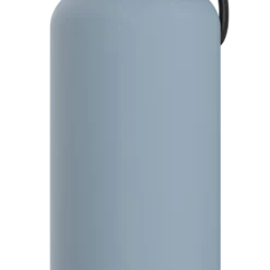 Wide Mouth 32oz Bottle - Storm Bottles