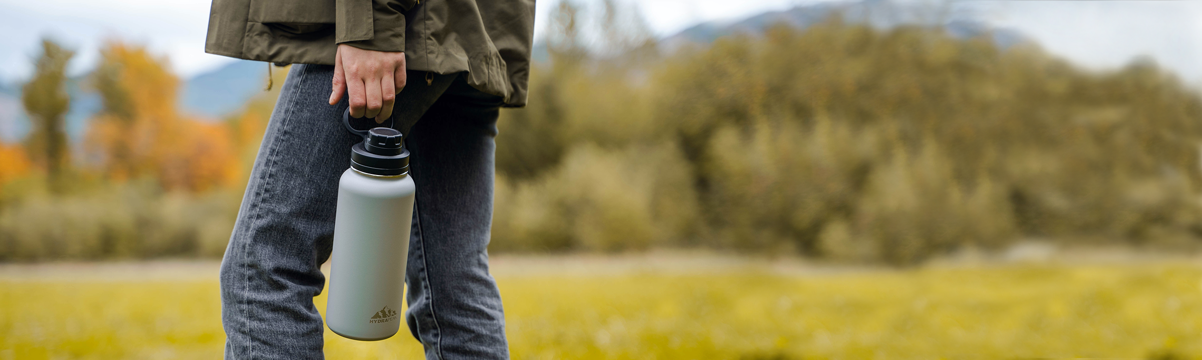 HydraPeak Sales -HydraPeak Sales 238