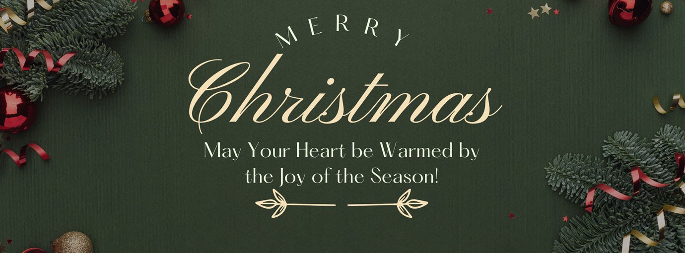 HydraPeak Sales 1 HydraPeak Sales -HydraPeak Sales 105 1